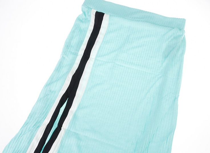 دامن زنانه Shutter Pleat