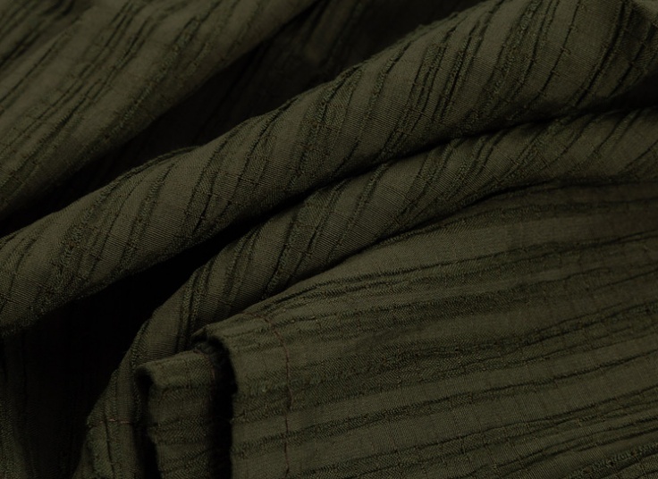 شومیز یقه هفت کد 15629