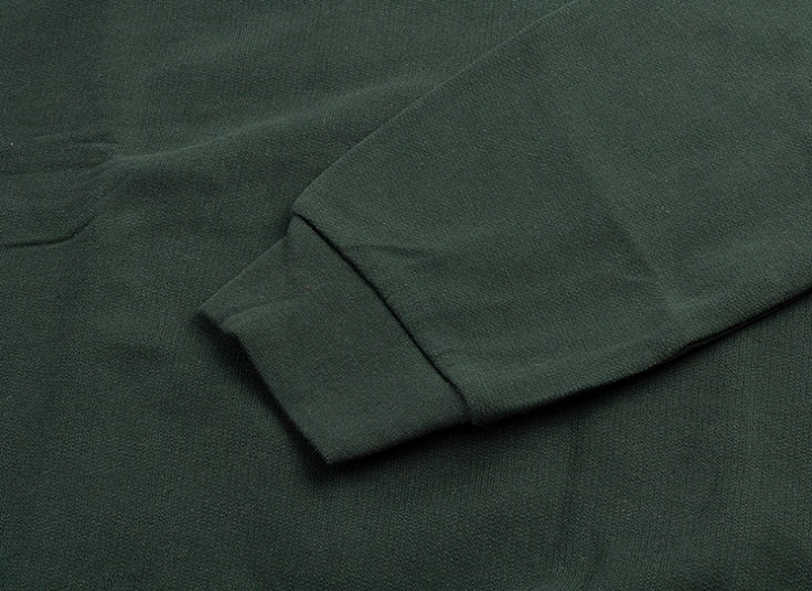 بلوز مردانه Authentic Cotton