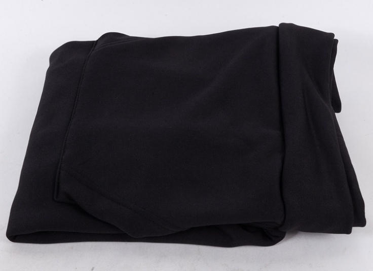 هودی مردانه کلاهدار