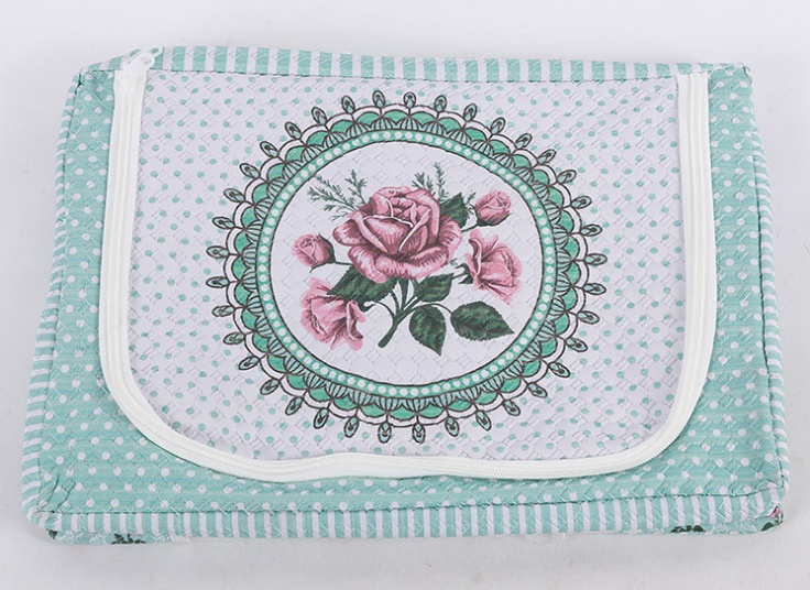 باکس نگهدارنده Diamond