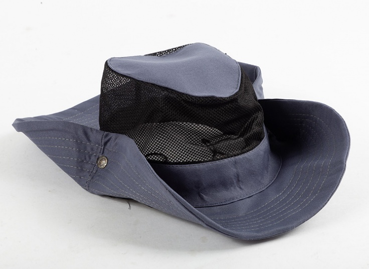 کلاه کابویی