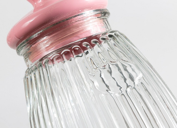 بانکه حبوبات Kajeen