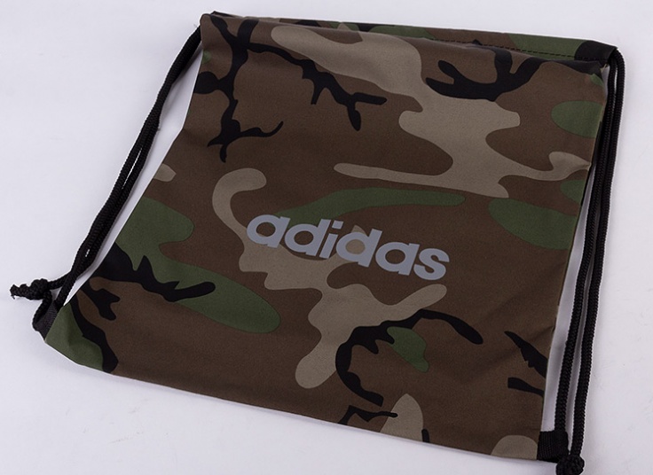 کوله بندی Shoes bag