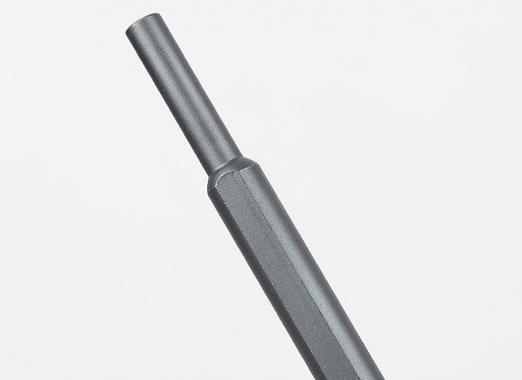 مجموعه 24 عددی پیچ گوشتی مدل 6024