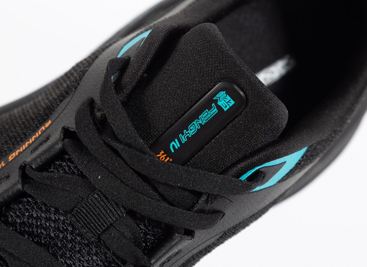 کتانی مردانه °361 مدل W572222204