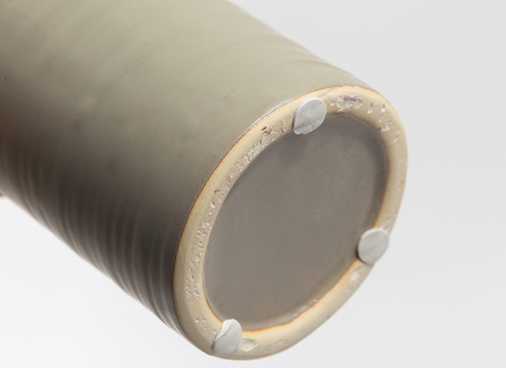 گلدان سرامیکی