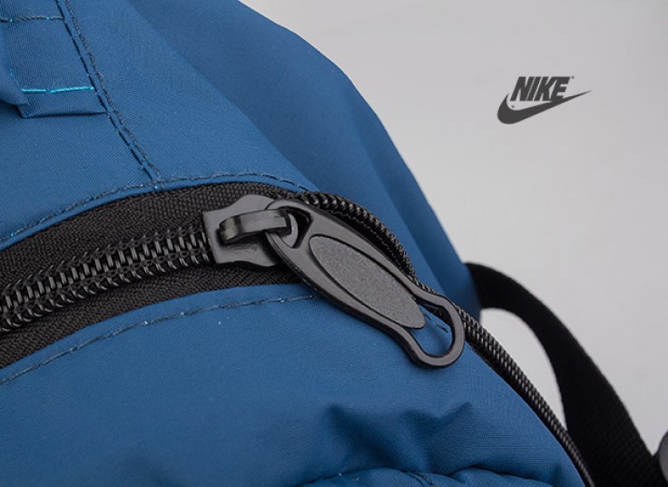 کیف کوله اسپرت NIKE