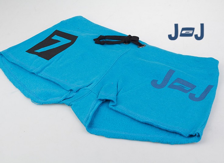 شلوارک زنانه Jack Jones