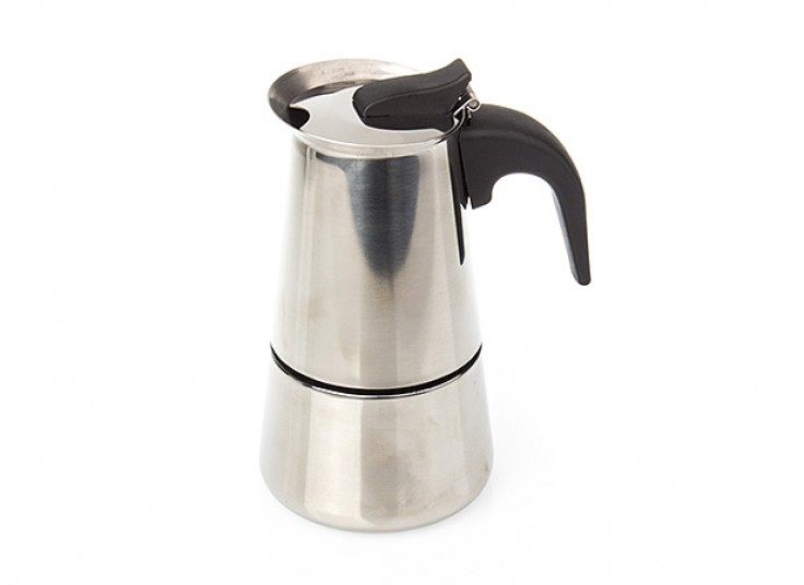 قهوه ساز اسپرسو Espresso Maker