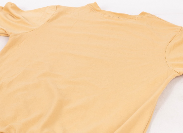 دورس زنانه طرحدار