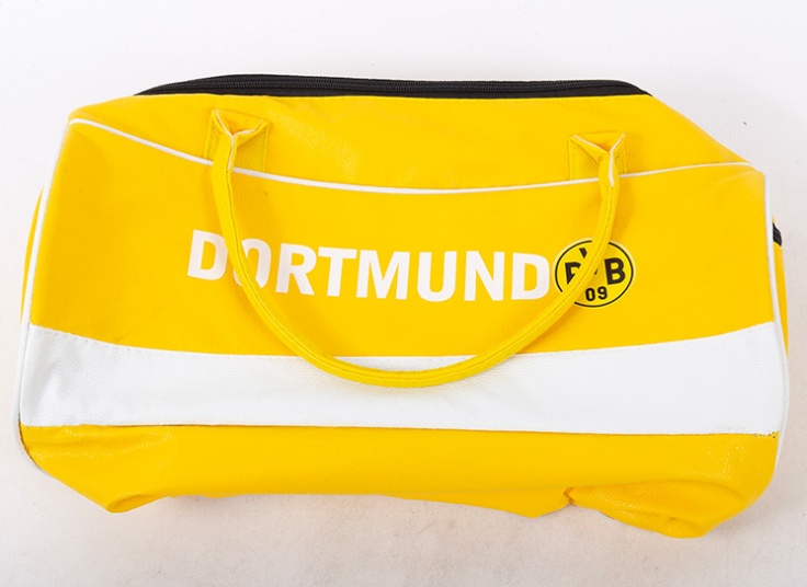 ساک ورزشی تیم های باشگاهی