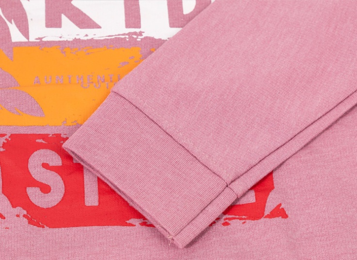 دورس بچگانه طرح ZARA