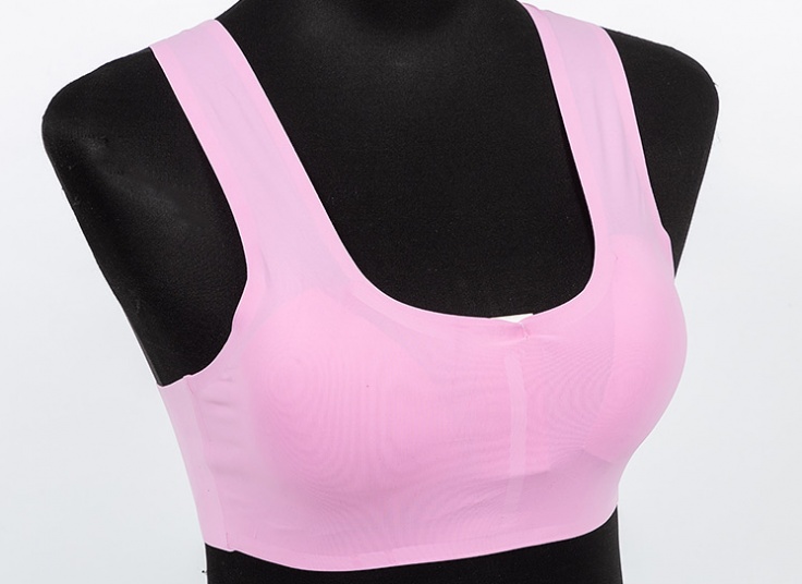 لباس زیر نیم تنه زنانه Lani