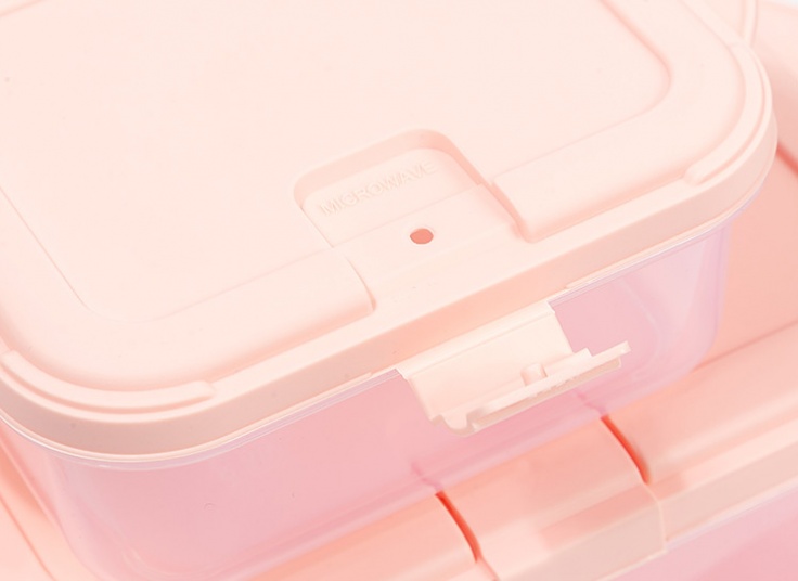 ست سه عددی مایکروویو Sanaz