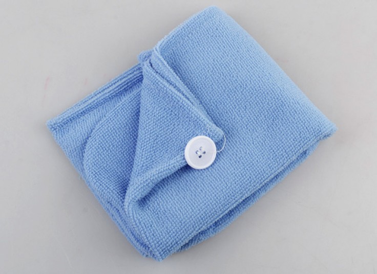 حوله سر جادویی Magic