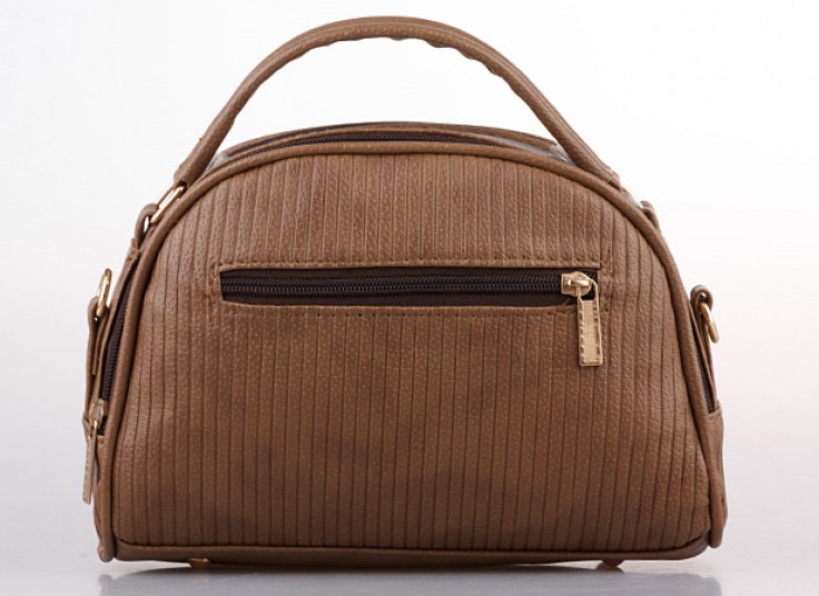 کیف زنانه پاپیونی