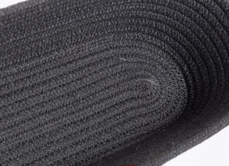 جا قاشقی قیطان بافی