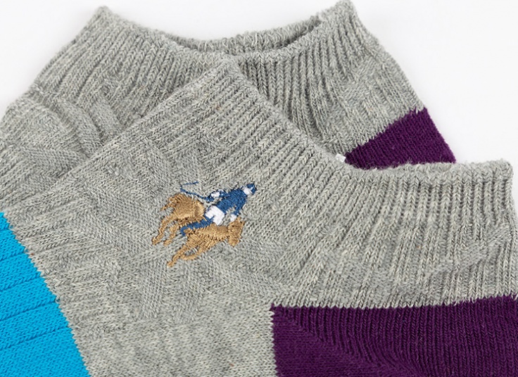 جوراب Pier Polo