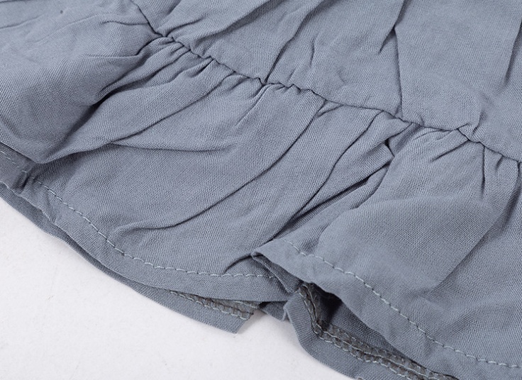 سارافون نخی دخترانه