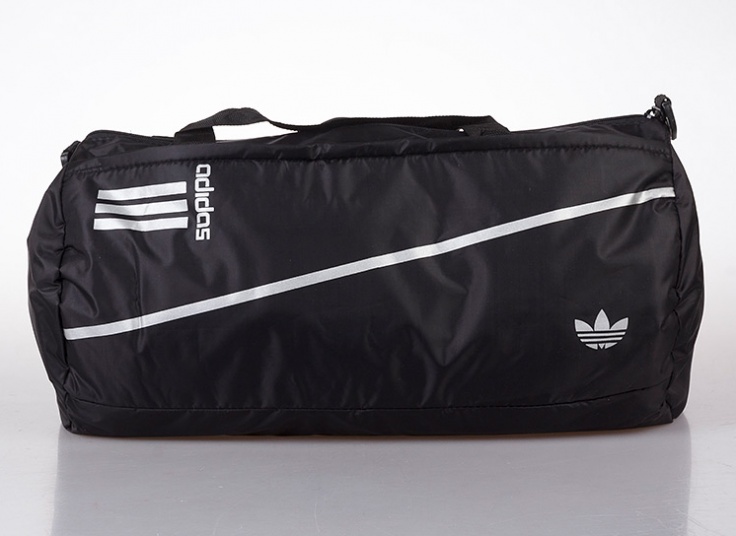 ساک استخری طرح adidas