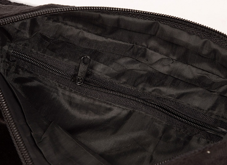 کیف کوله بچگانه