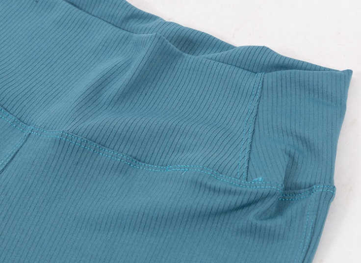 ست زنانه ورزشی طرح NIKE