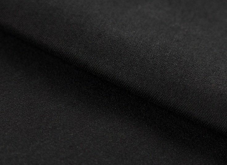 شلوار جین زنانه طرح Zara