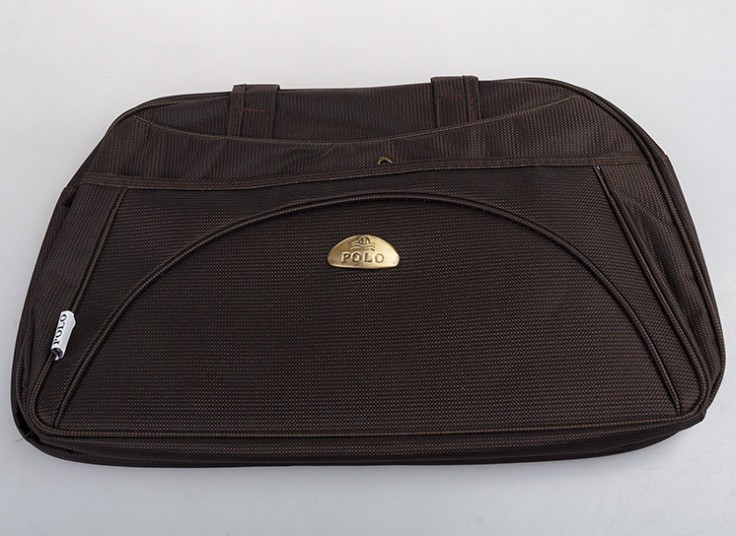 ساک مسافرتی POLO