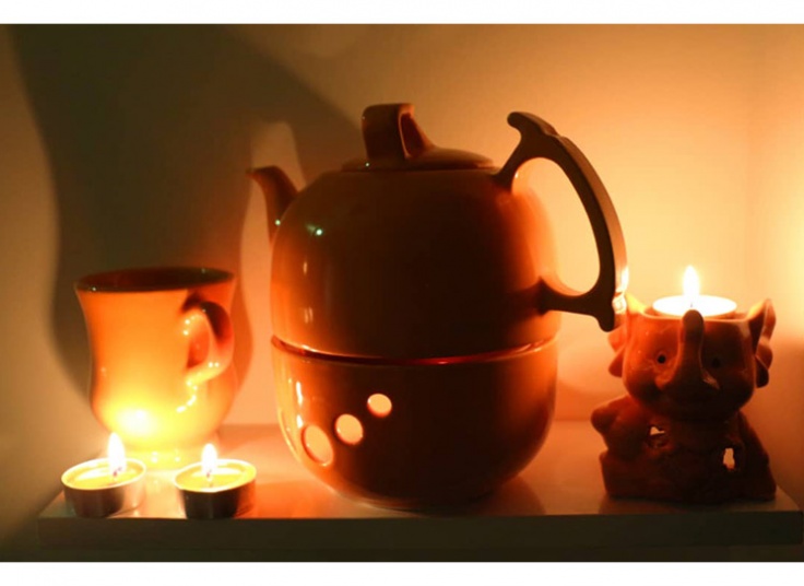 ماساژ ریلکسی آقایان در مرکز ماساژ سماع