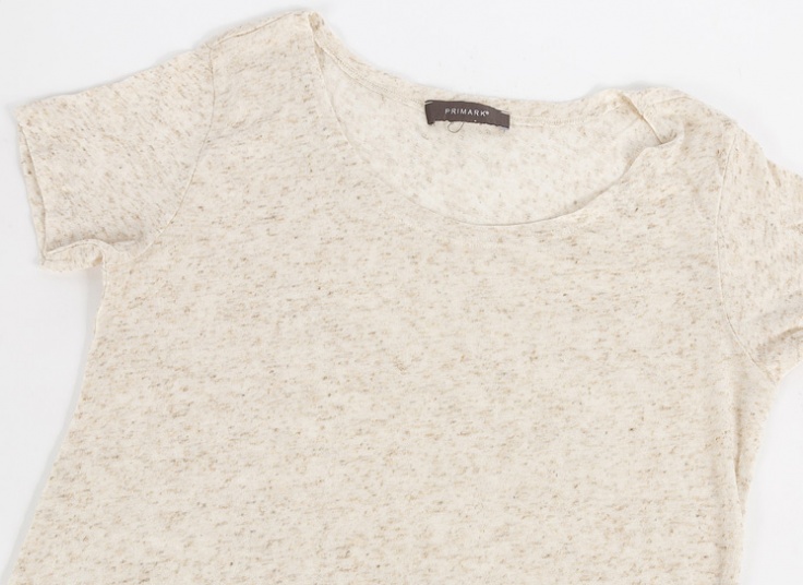 تیشرت زنانه Primark