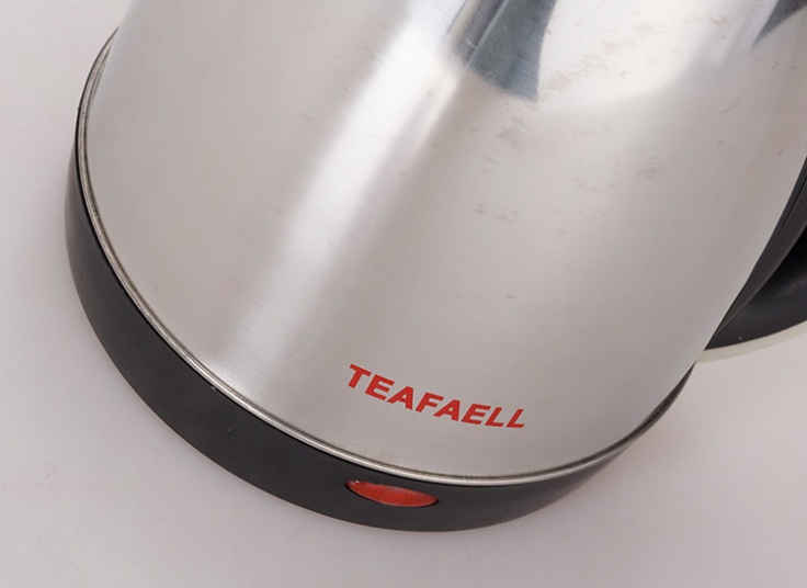 چای ساز برقی TEAFAELL
