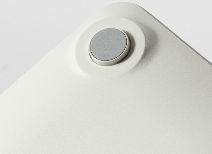 ترازو دیجیتال BodyCare