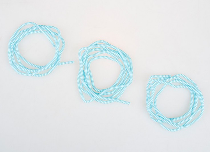 پکیج فانتزی محافظ کابل و شارژر