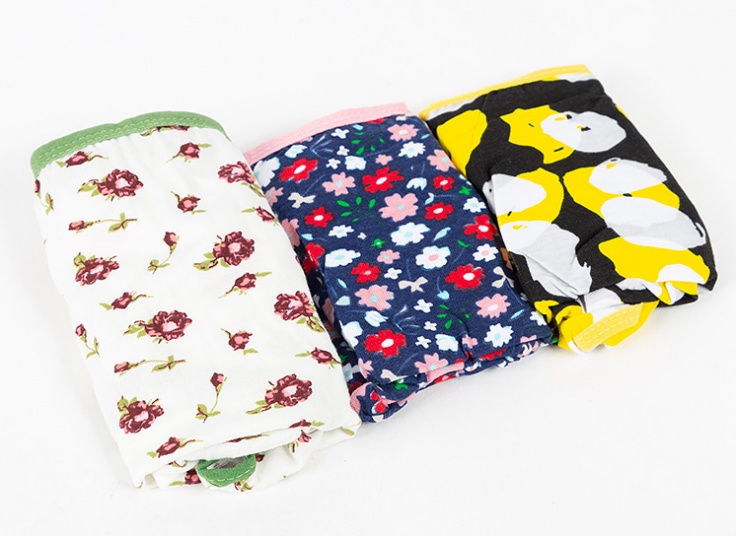 لباس زیر ella