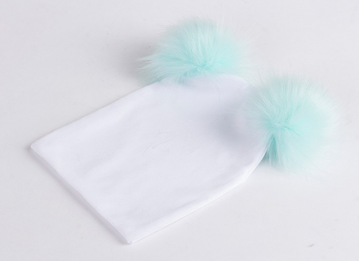 کلاه بچگانه BEKO