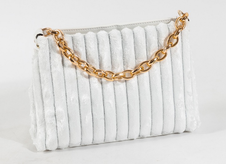 کیف پولیشی زنانه