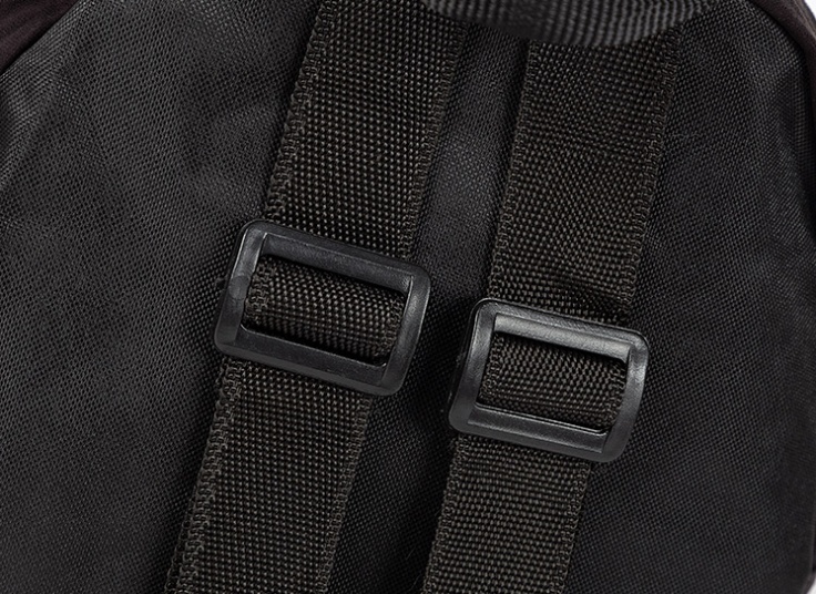 کوله پشتی Vans