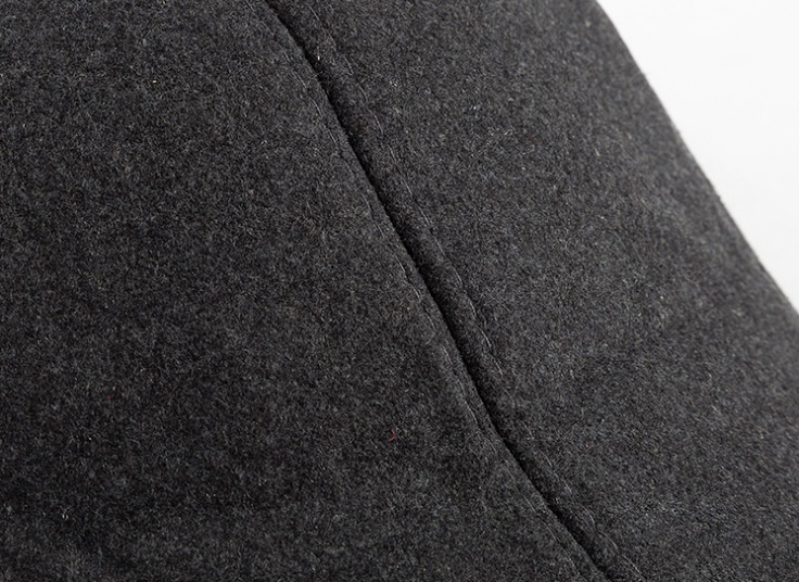 کلاه کپ فوتر