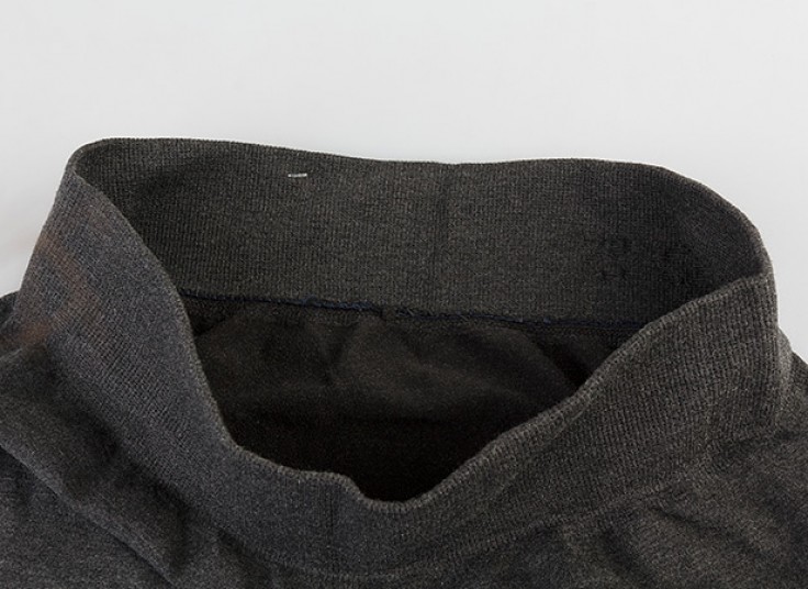 لگ مروارید دوزی Vgoal