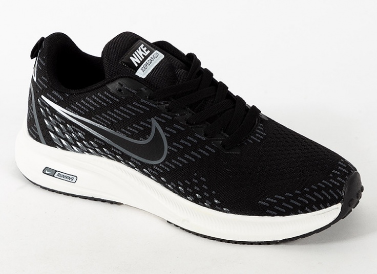 کتانی مردانه Nike