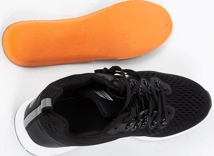 کتانی مردانه Nike