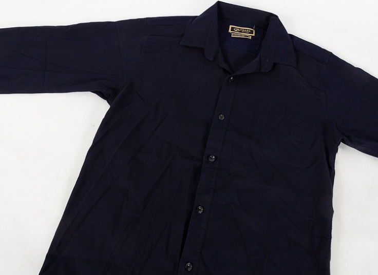 پیراهن مردانه Prada