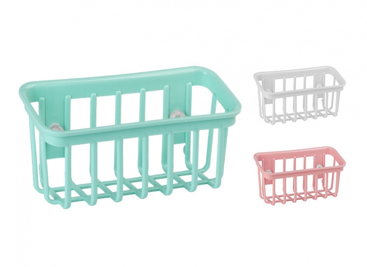 جا اسکاچی رنگی