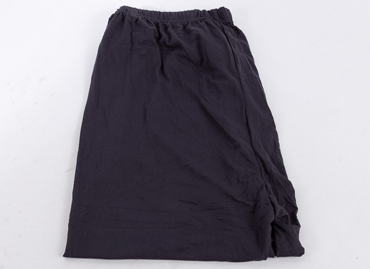 شلوارک زنانه Feng