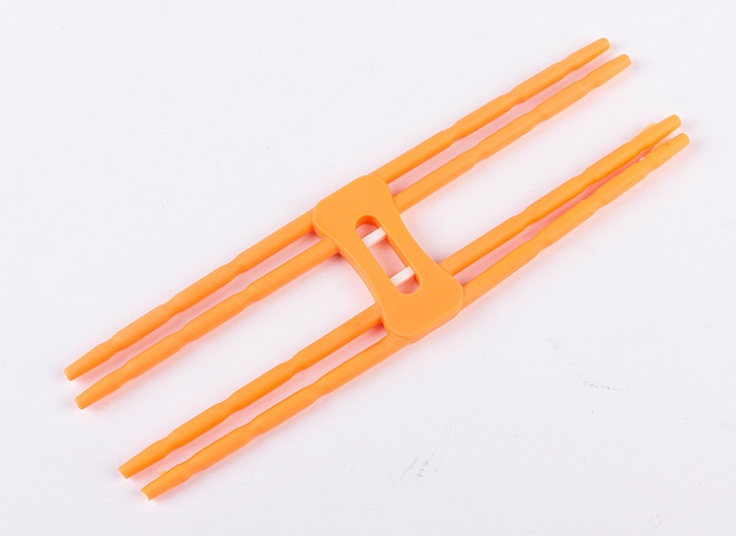 پایه نگهدارنده گوشی Spider