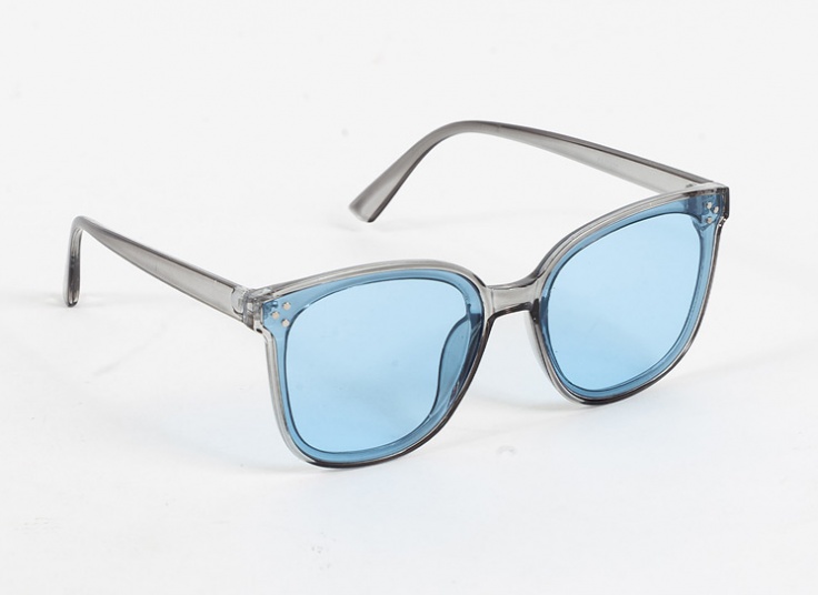 عینک آفتابی زنانه مدل ZS20221