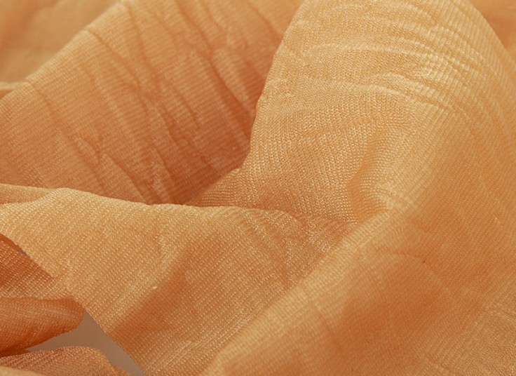 جوراب زنانه NBB