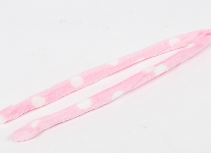 تل فانتزی پولیشی