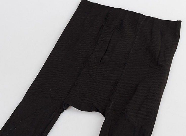 جوراب شلواری Penti